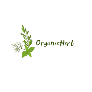Organic Herb